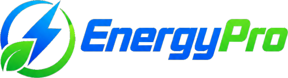 EnergyPro logo