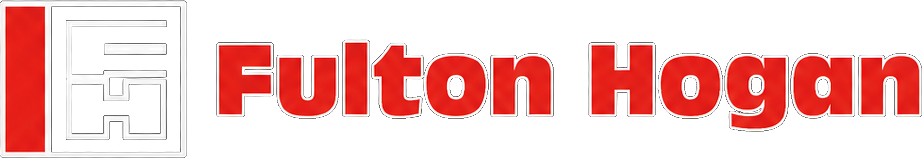 Fulton Hogan logo