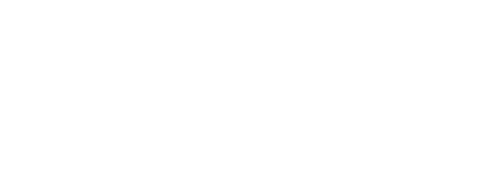 Hutchinson Builders logo