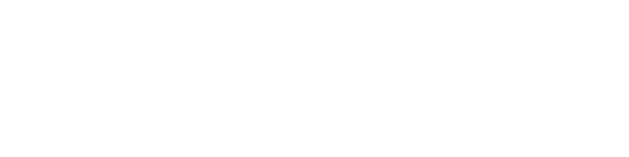 Schlumberger logo